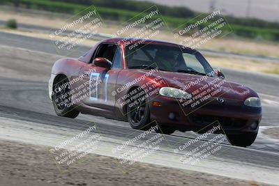 media/Sep-15-2024-Speed Ventures (Sun) [[7a54f7ed2f]]/Purple Group/Session 2 (Cotton Corners)/